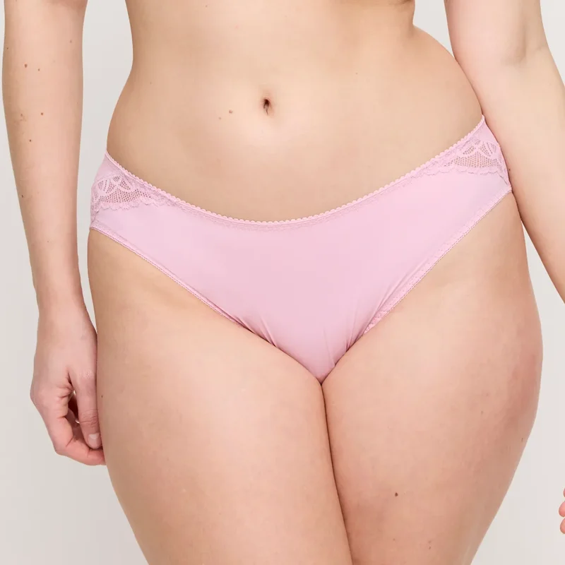 Primadonna - Salerno Rio Slip Frühlingsrose