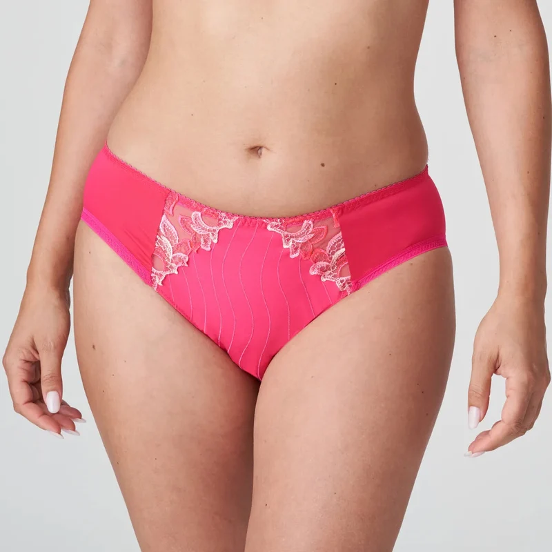 PrimaDonna - Deauville Rio Slip Amour