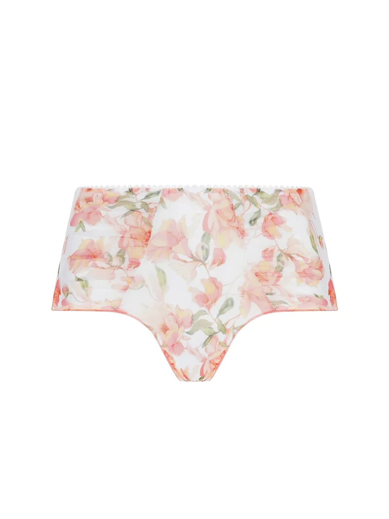 Antigel von Lise Charmel – Roses Gourmandes Boyshort Rose Delice
