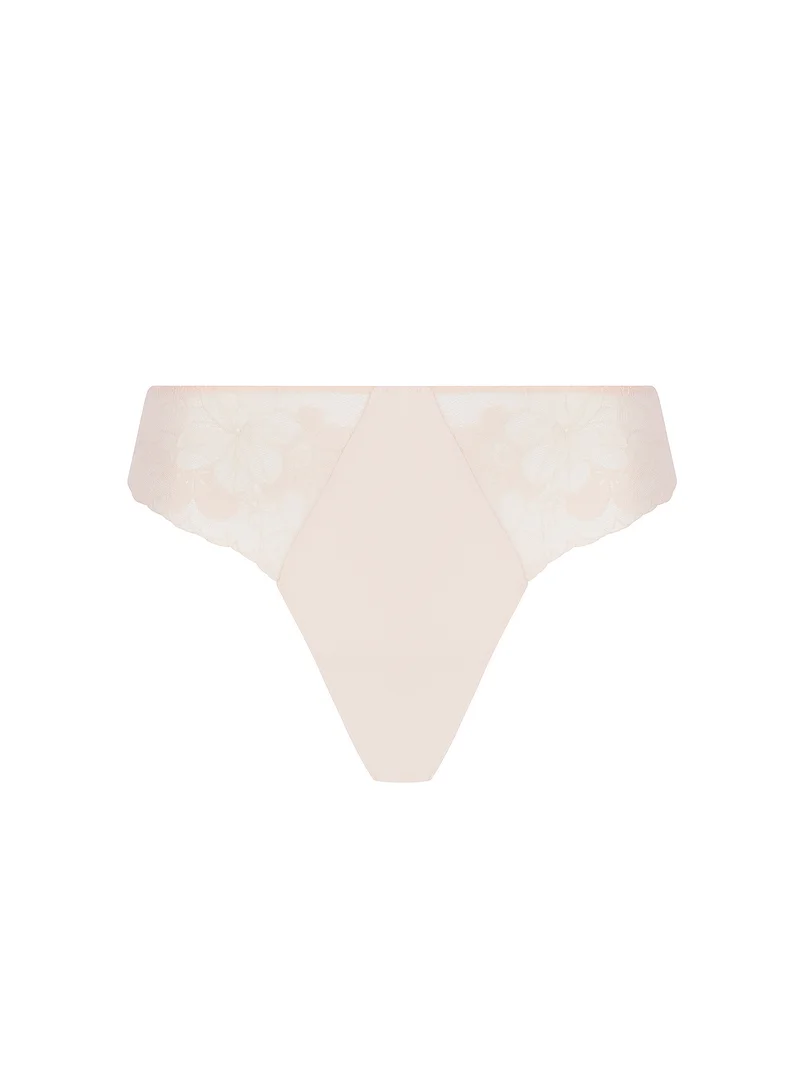 Antigel von Lise Charmel – Fleur Du Jour Brief Magnolia