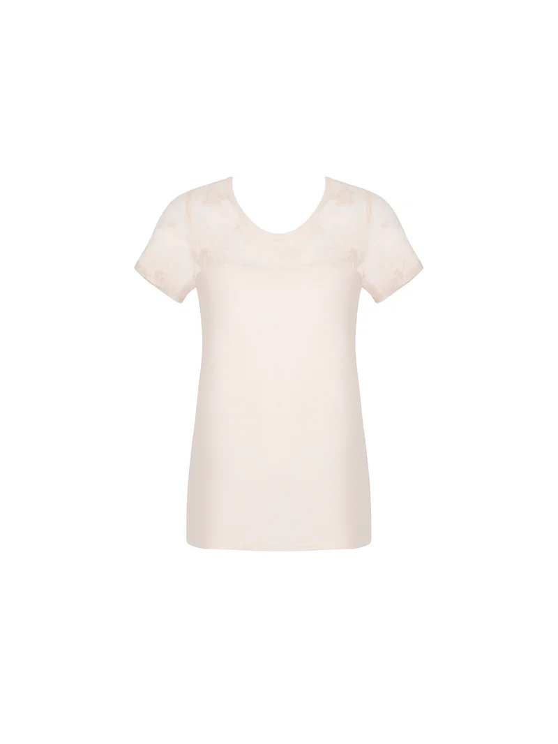 Antigel von Lise Charmel – Fleur Du Jour Top Magnolia
