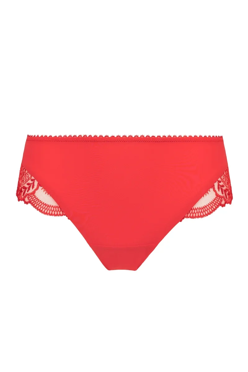 Lejaby - Poesie Brief Amor