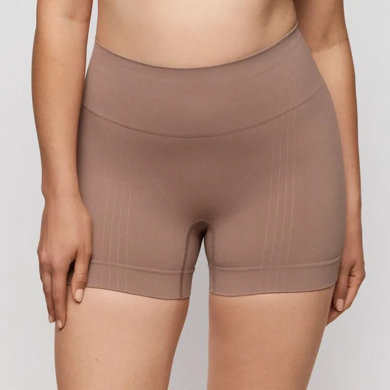 PrimaDonna - Nudda Hotpants Ingwer