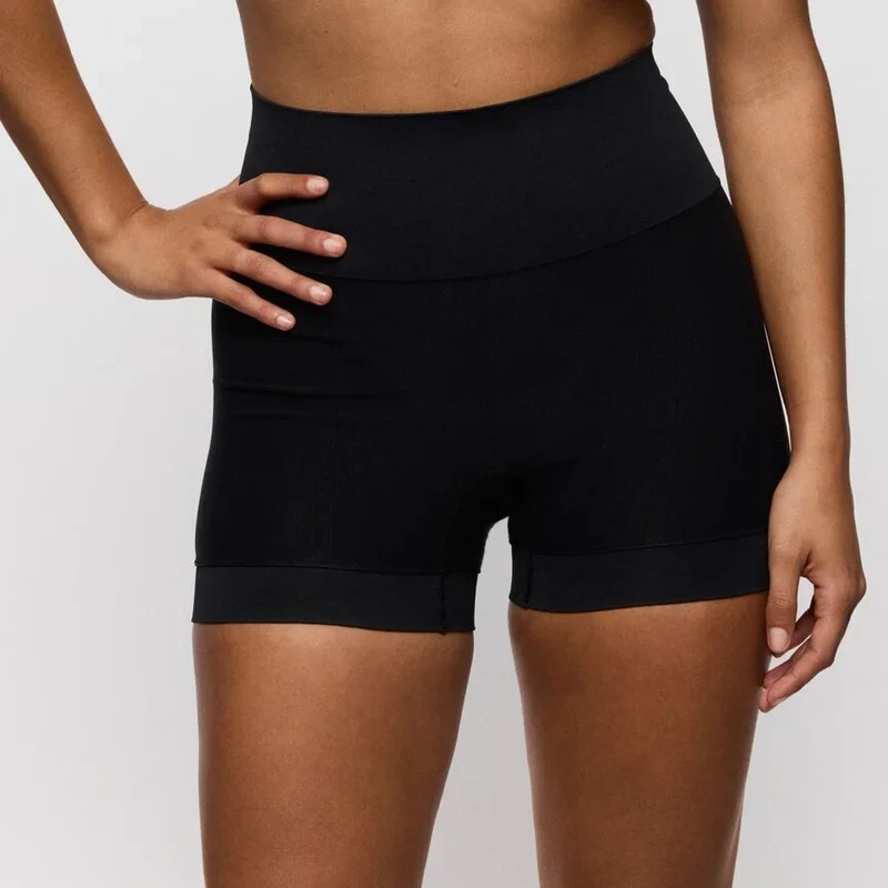PrimaDonna - Nudda Hotpants Schwarz