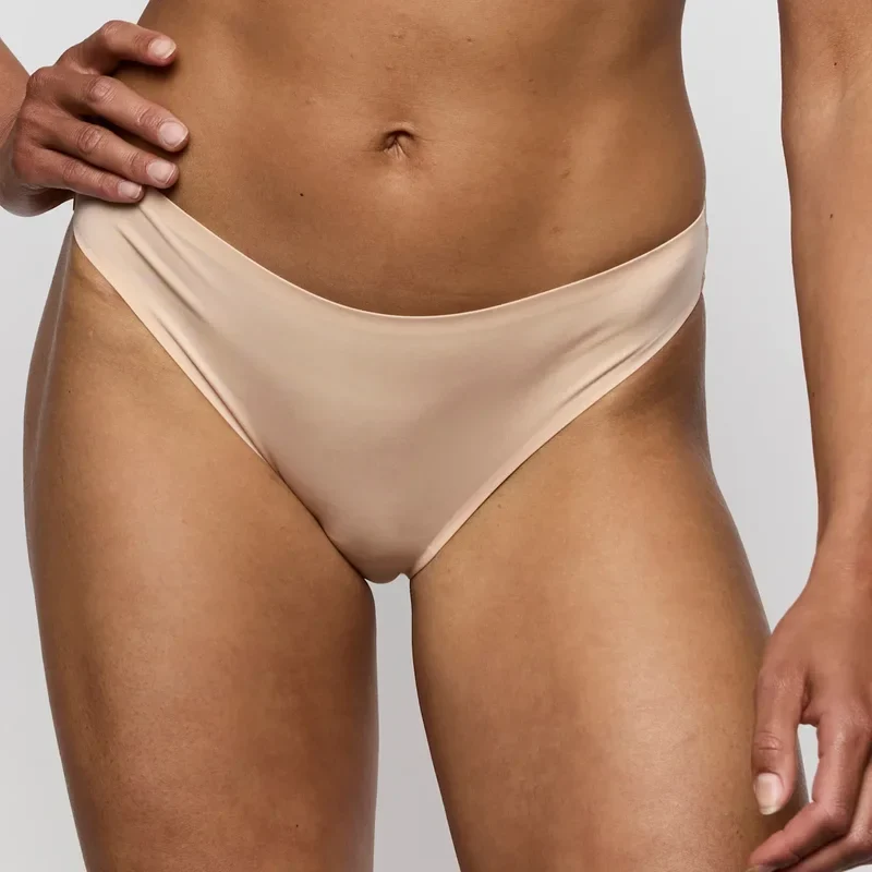 Marie Jo - Soft Studio Rio Briefs Caffe Latte