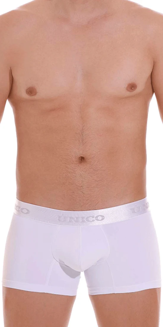 Unico 22120100101 Cristalino A22 Trunks 00-white
