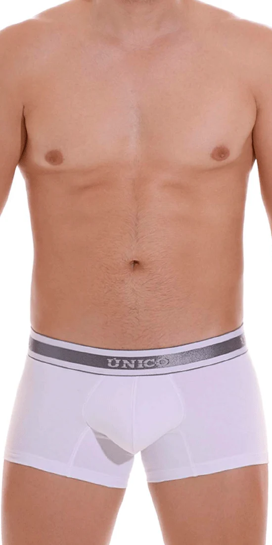 Unico 22120100109 Lustre A22 Trunks 00-white