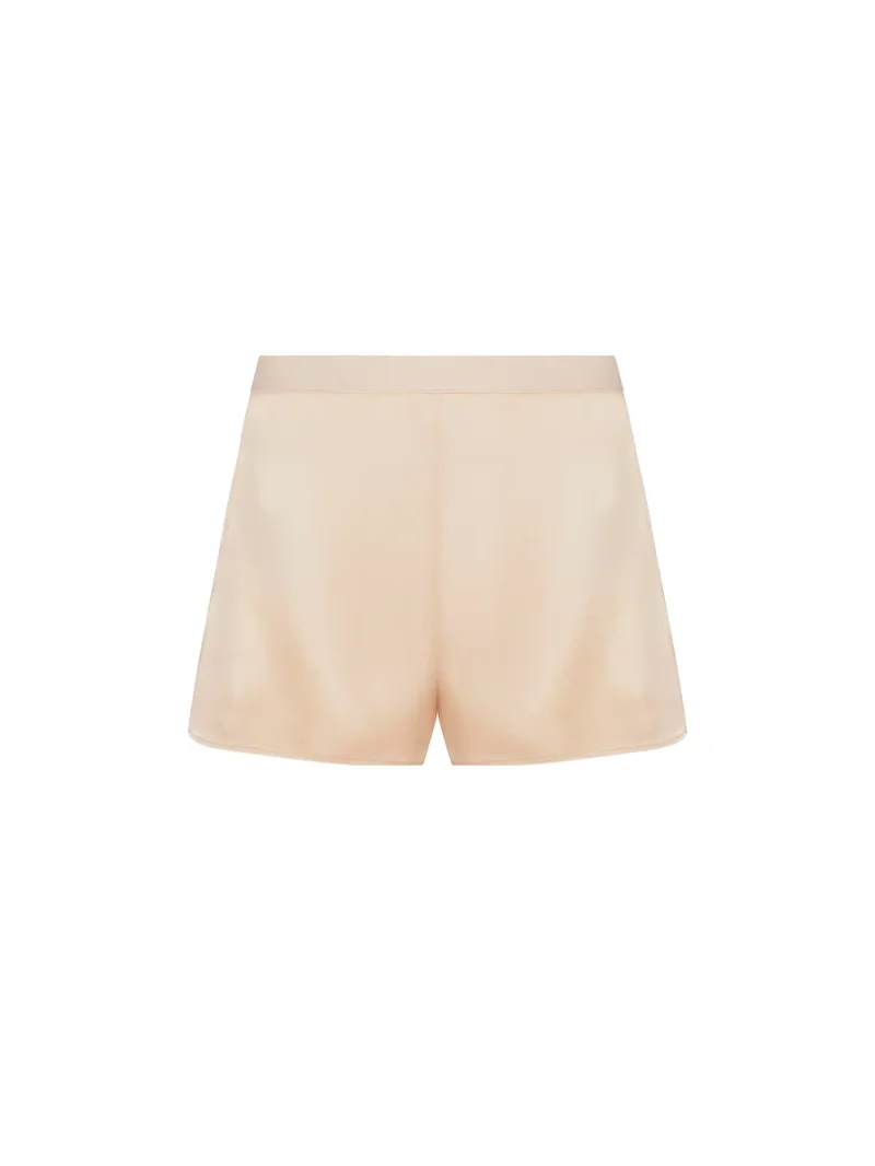 Lise Charmel – Elegance Artist Shorts Nude Aura