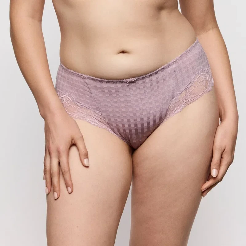 PrimaDonna - Madison Hotpants Soft Sand