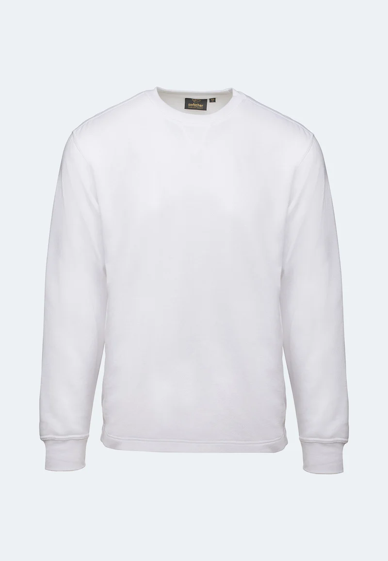 Kasak Sweatshirt Stockholm