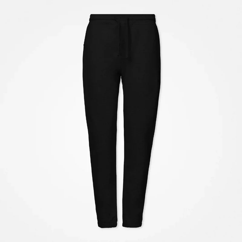 Sweatpants Damen | Schwarz
