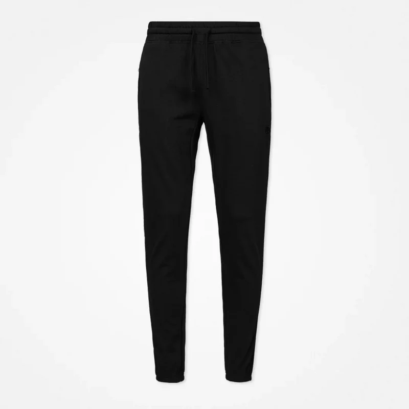 Sweatpants Herren | Schwarz