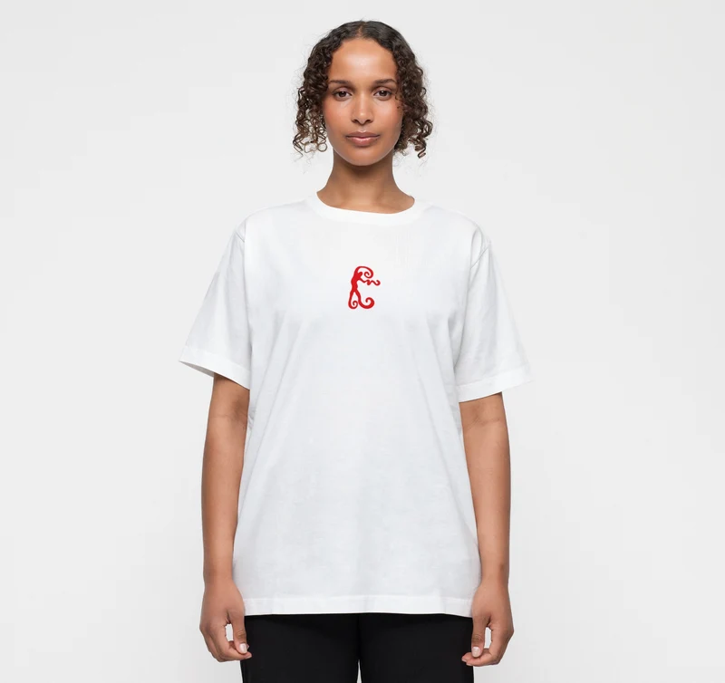True Festival Tee '26