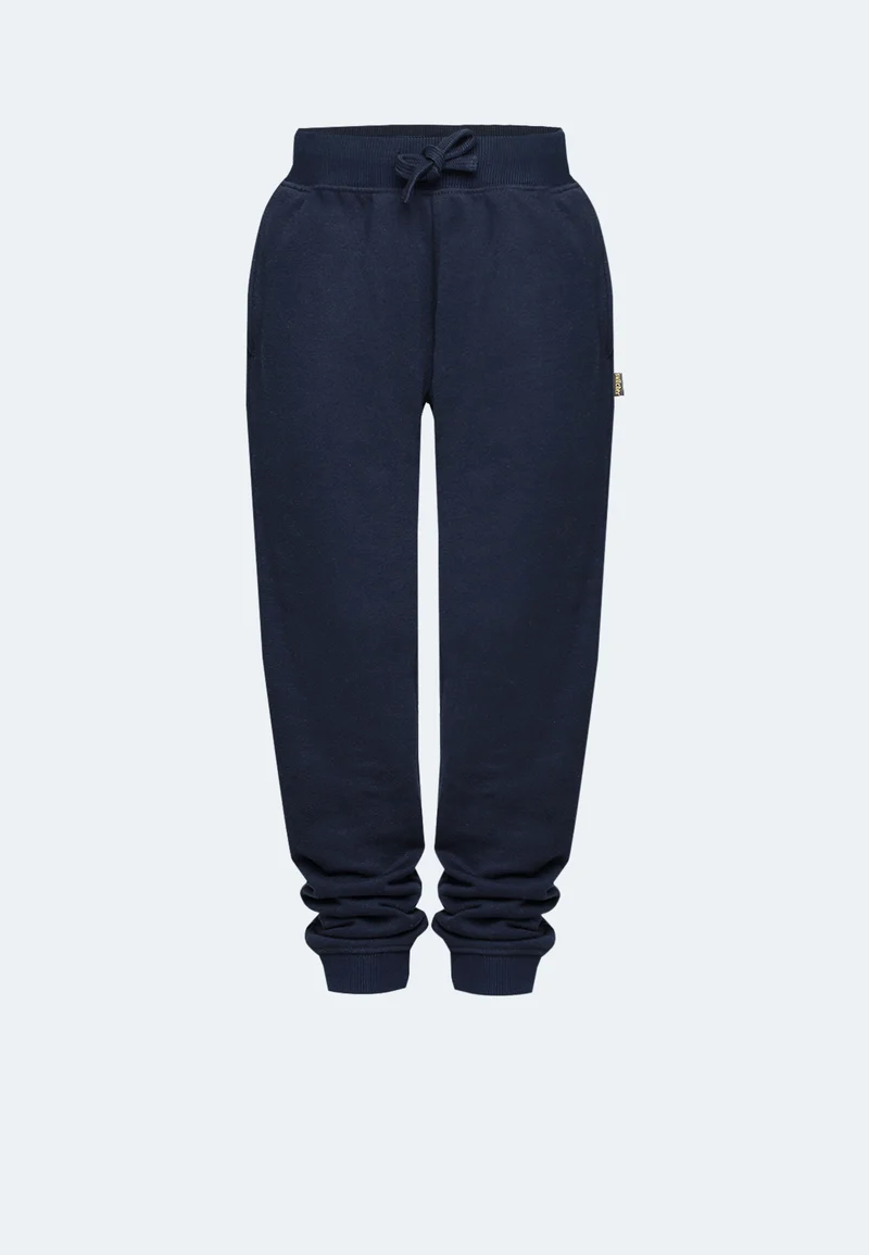 Kinder Jogginghose Perry