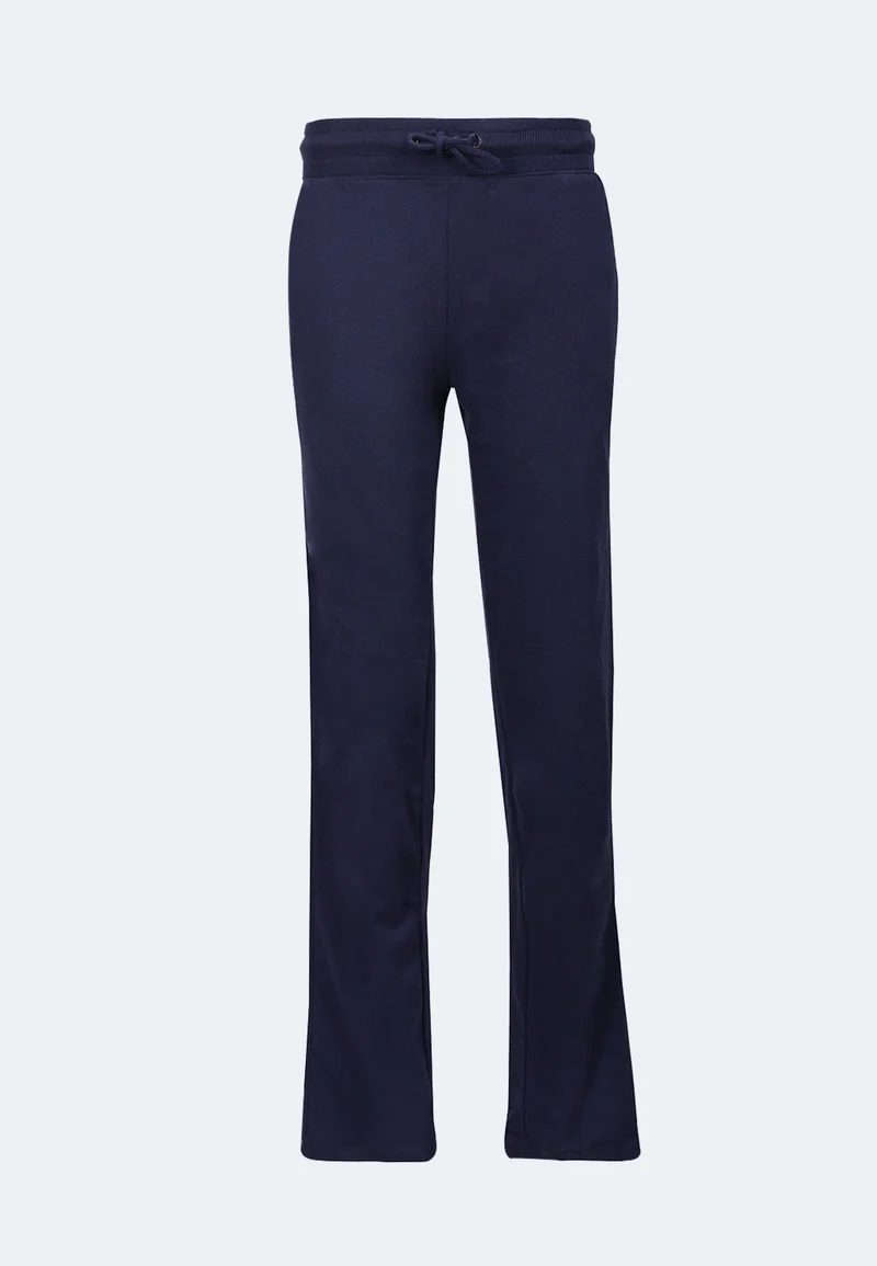Recycled Sweatpants Billie