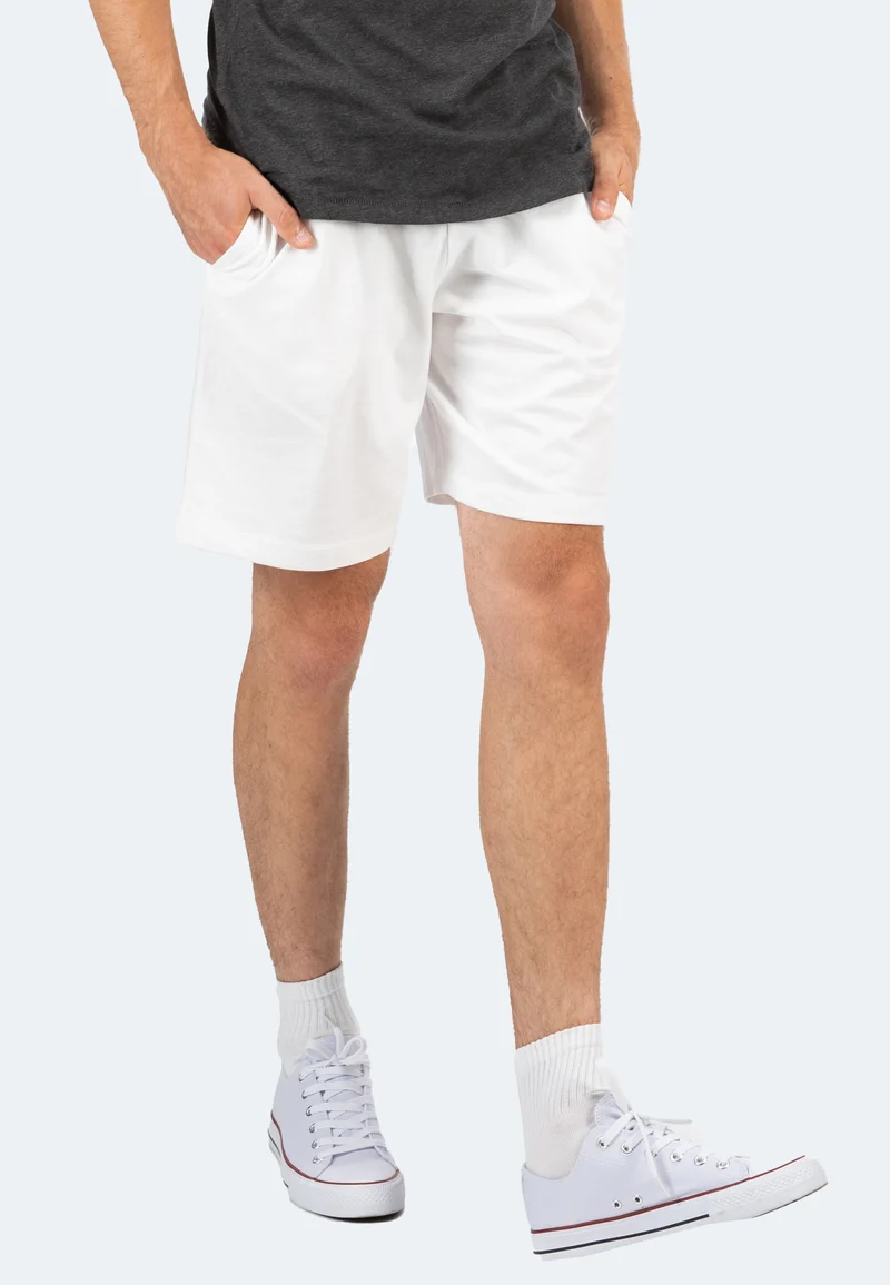 Bermuda Shorts Daytona