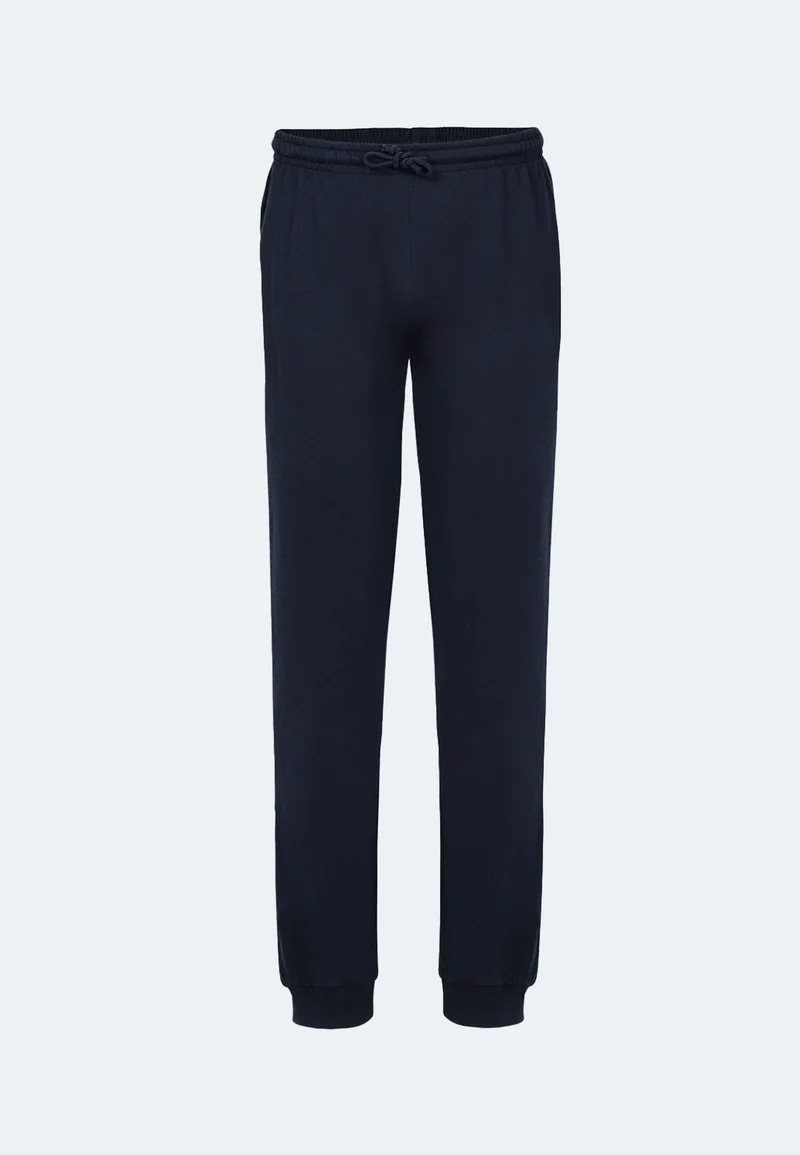 Leichte Unisex Trainerhose Bryan