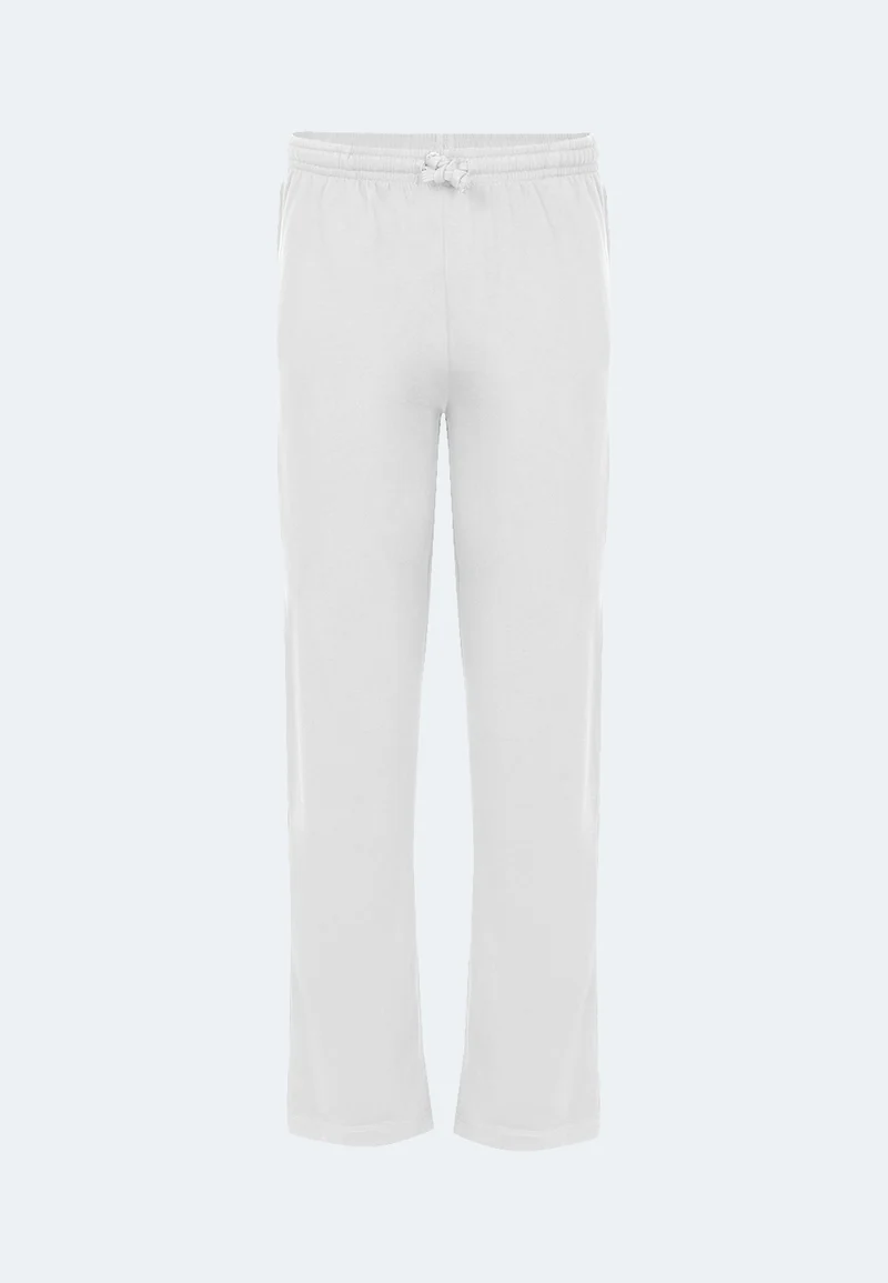 Gerade Sweatpants Denver