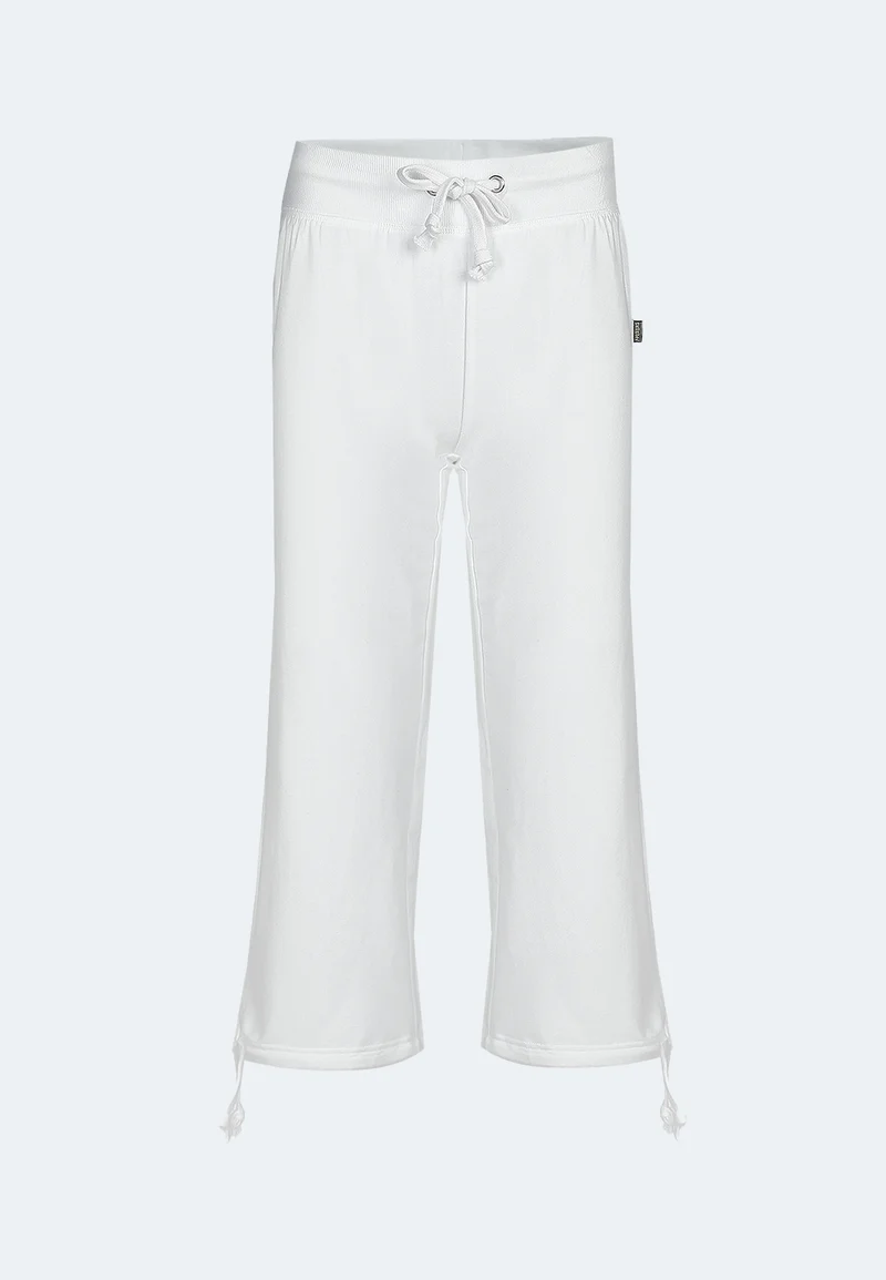 Stretch 3/4 Hose Conny