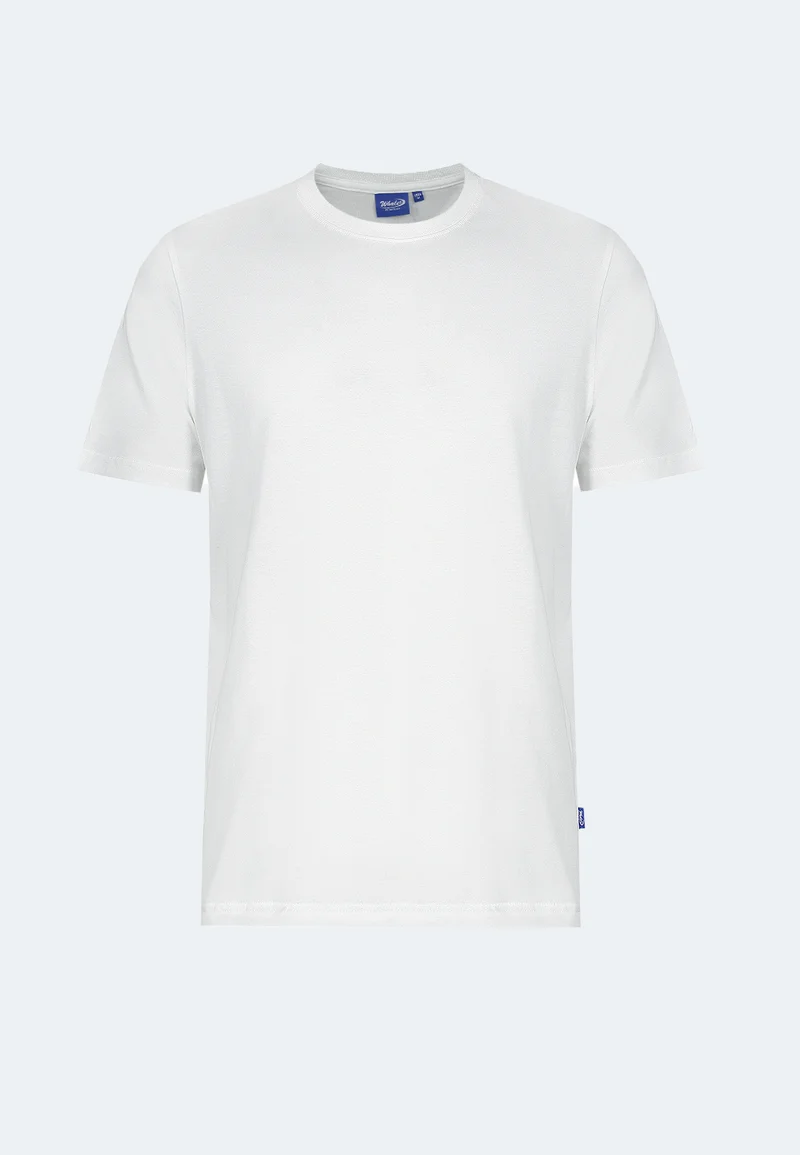 2034 Whale Event T-Shirt