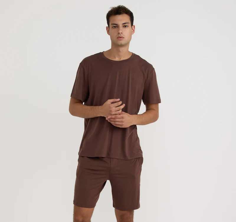 Premium Shorts