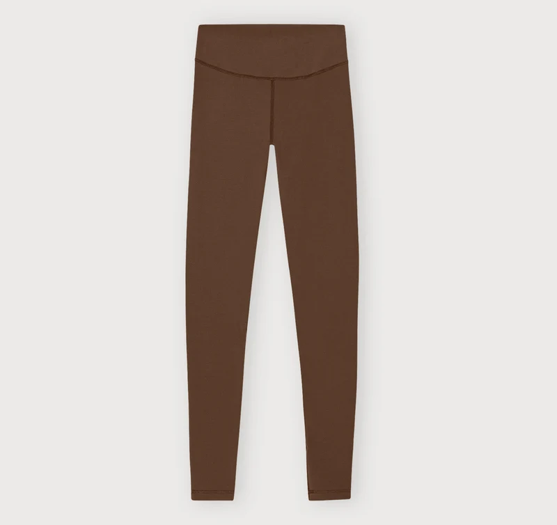 Active Leggings