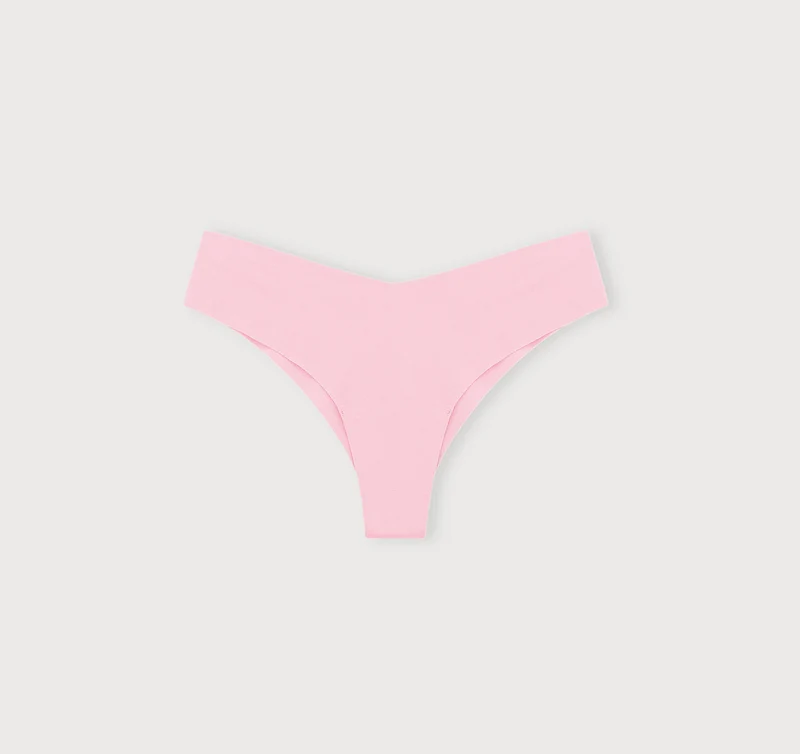 Bare Cheeky Briefs