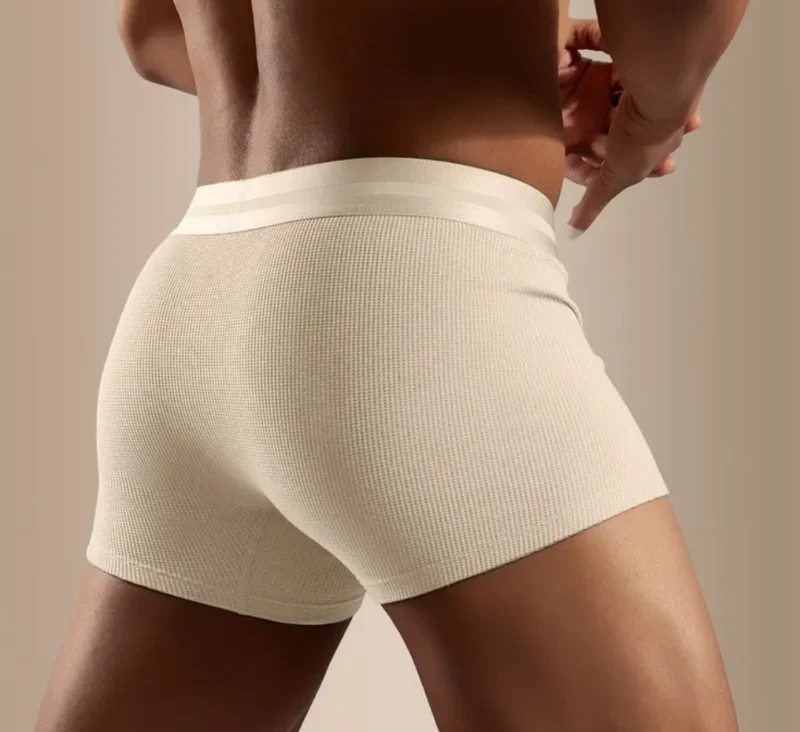 Urban Lite Boxershorts