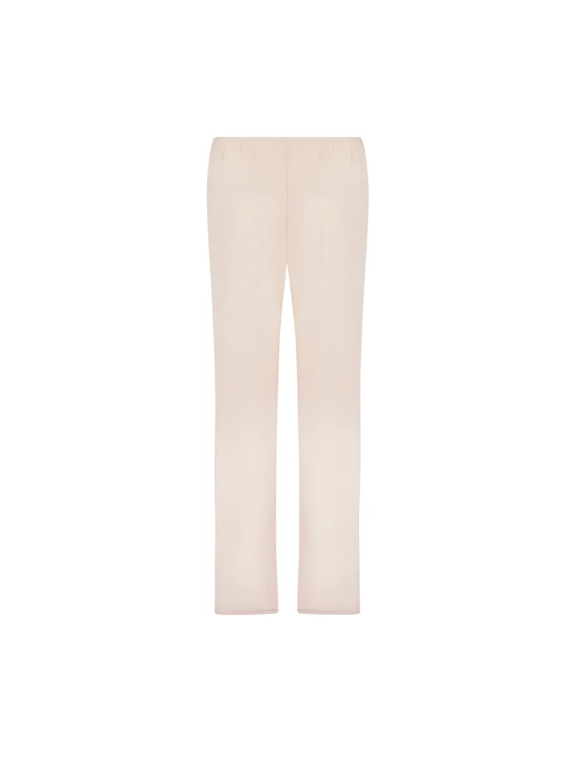 Antigel von Lise Charmel – Simply Graphic Hose Magnolia