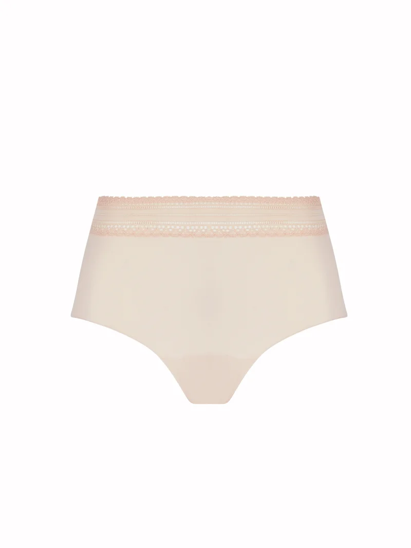 Antigel von Lise Charmel - Simply Graphic Shorty Magnolia