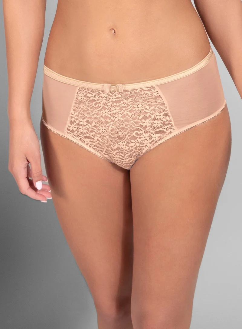 Empreinte – Allure High Brief Amande