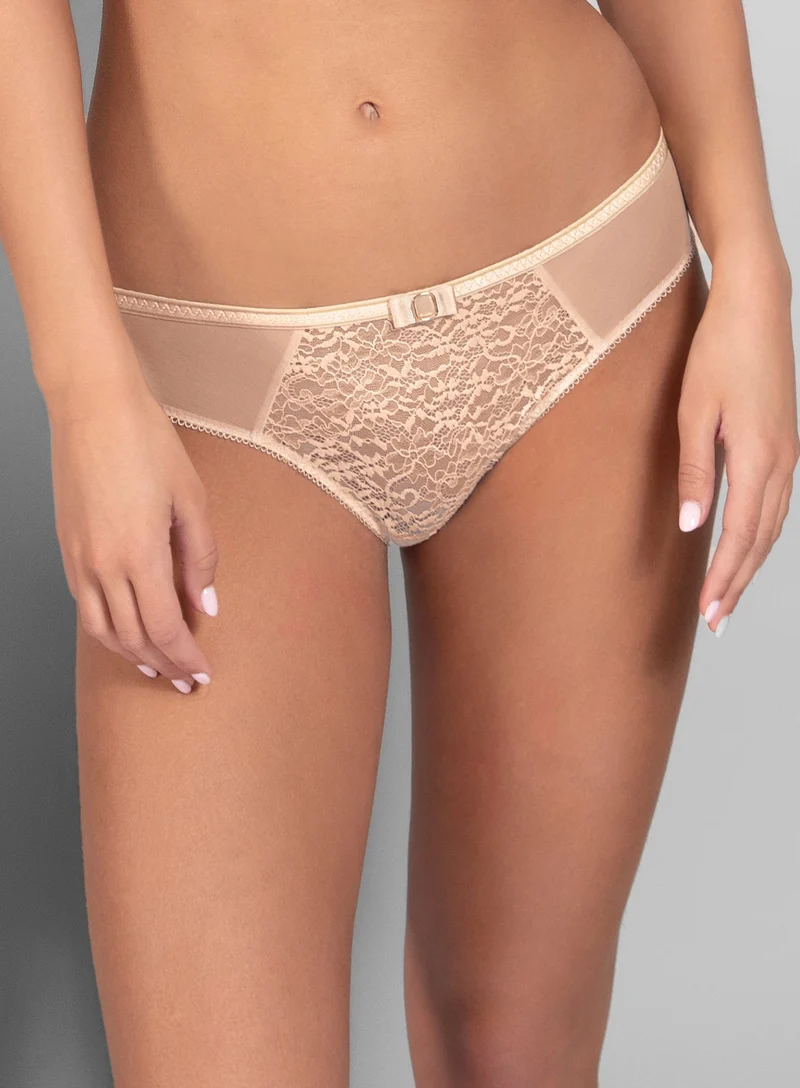 Empreinte – Allure Brief Amande