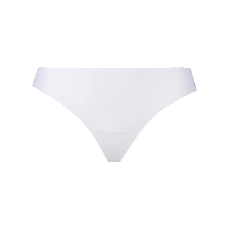 Antigel von Lise Charmel – Culte Beaute Thong Blanc