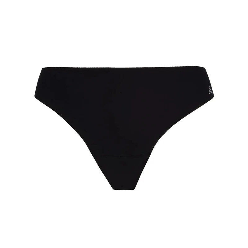 Antigel von Lise Charmel – Culte Beaute Thong Noir