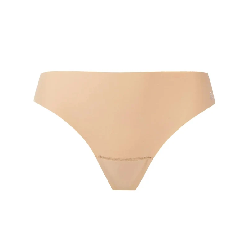 Antigel von Lise Charmel – Culte Beaute Thong Skin Rose