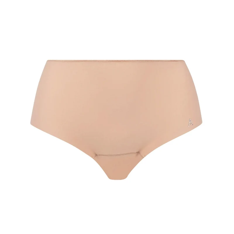 Antigel von Lise Charmel – Culte Beaute Fancy Brief Skin Rose