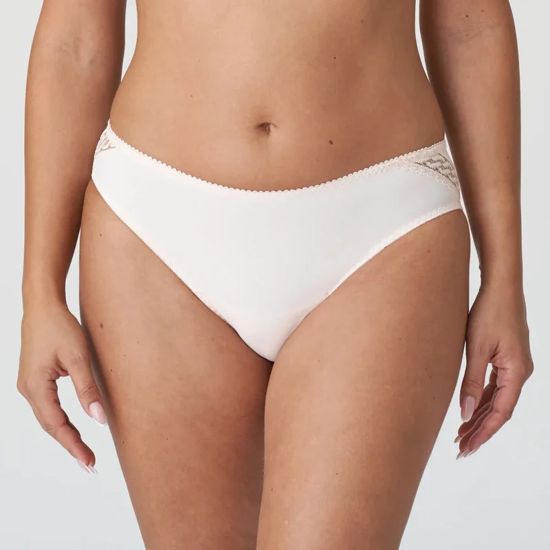 Primadonna - Montara Rio-Slip Kristallrosa