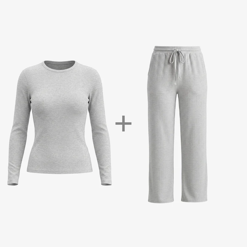 Lounge Bundle