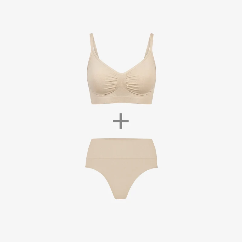 Everyday-Shapewear