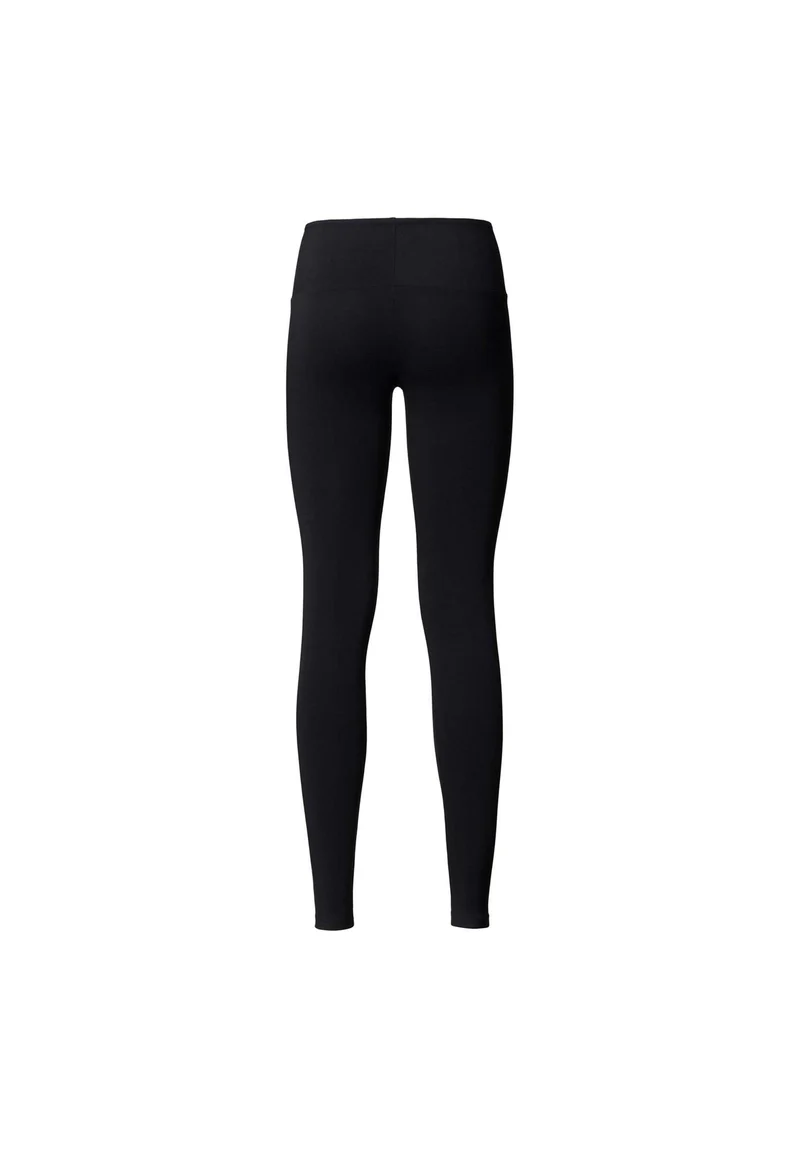 TT26 Leggings (GOTS)
