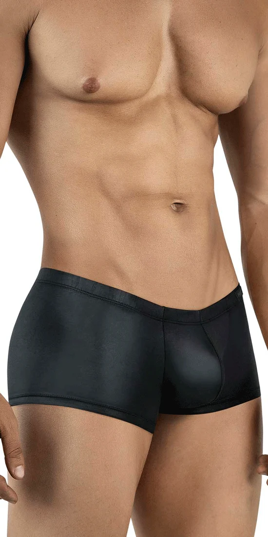 Pikante 2116 Candy Trunks Black