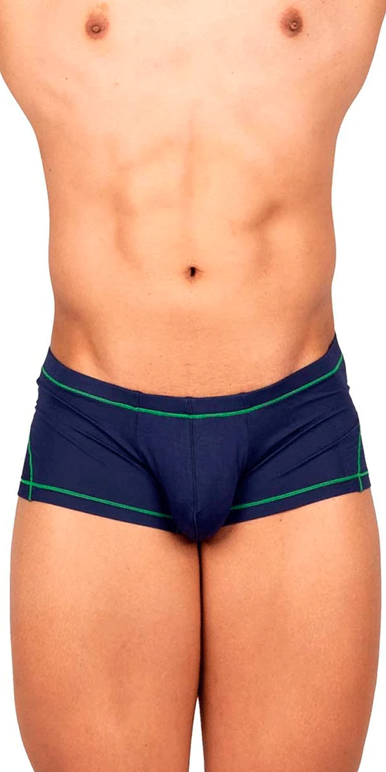 Private Structure Epus4570 Prime Elysian Hipster Blue