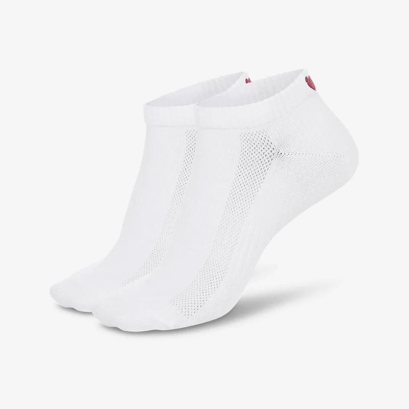 Sneaker Socken | Mix (Love)