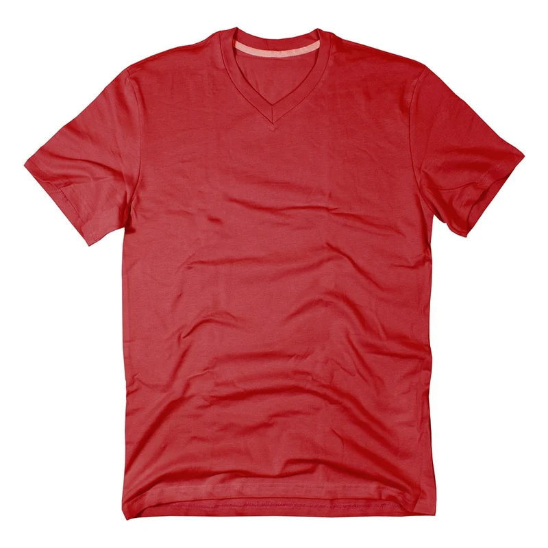 Roam T