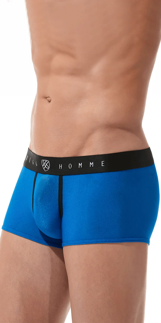 Gregg Homme Torridz Trunk 87465 Royal