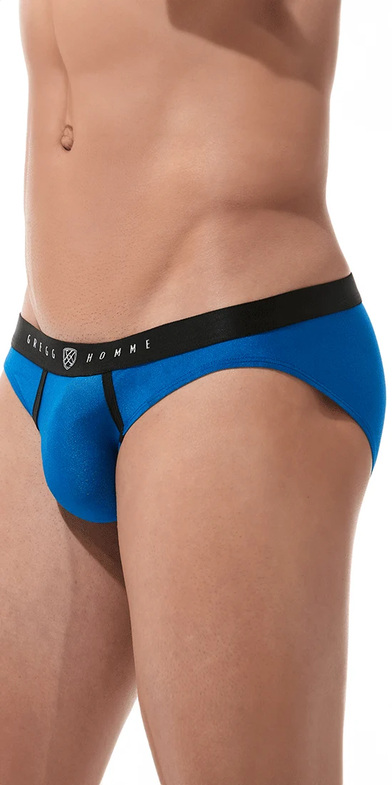 Gregg Homme Torridz Brief 87423 Royal