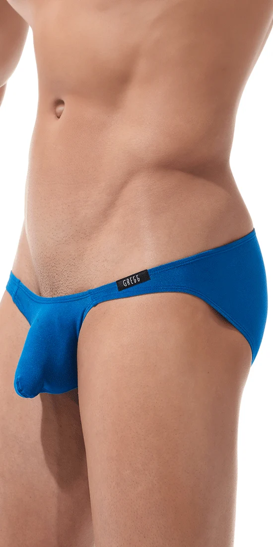 Gregg Homme Torridz Brief 87403 Royal