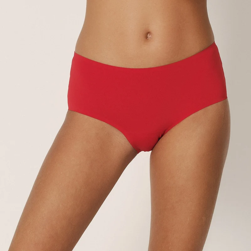 Marie Jo - Color Studio Shorts Scharlachrot