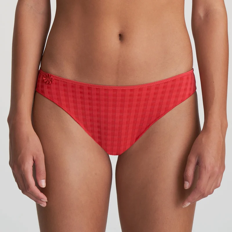 Marie Jo - Avero Rio Slip Rot