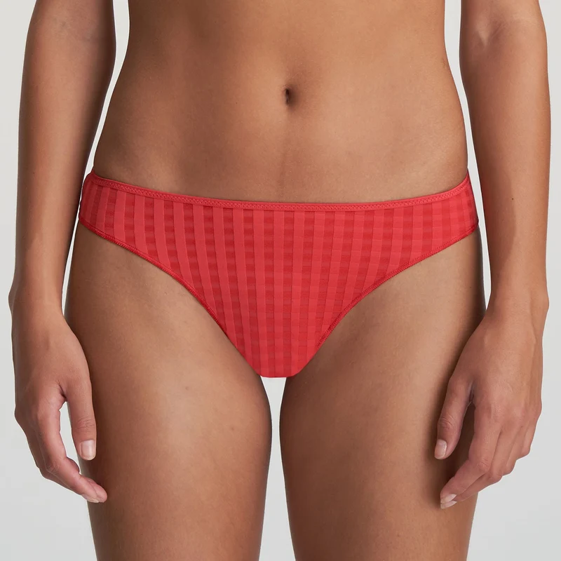 Marie Jo - Avero Tanga Rot